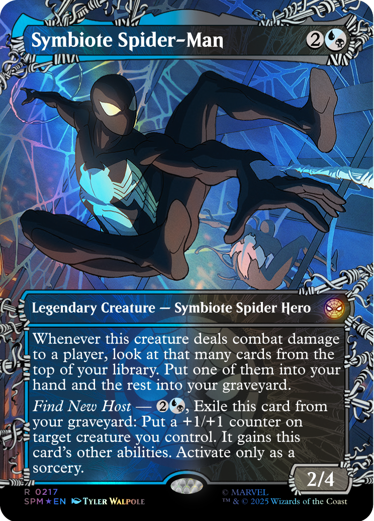 MTG Marvel's Storm１箱 s-l400.jpg